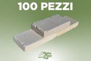 sez. cm. 30x15x5 449,00€